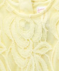 Macaquinho-em-Renda-Amarelo-Claro-7983637-Amarelo_Claro_3