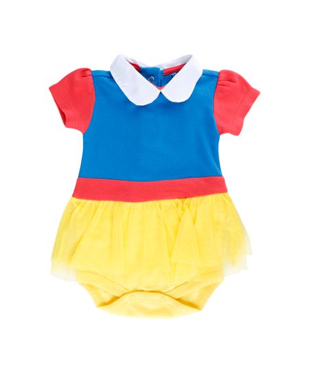Body-Branca-de-Neve-Amarelo-7979663-Amarelo_1 Body-Branca-de-Neve-Amarelo-7979663-Amarelo_1