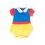 Body-Branca-de-Neve-Amarelo-7979663-Amarelo_1