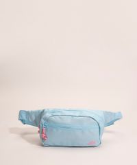 pochete-esportiva-bolso-frontal-ace-azul-1008120-Azul_1