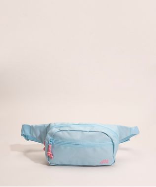 pochete-esportiva-bolso-frontal-ace-azul-1008120-Azul_1