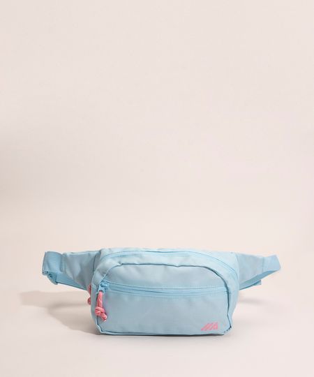 pochete-esportiva-bolso-frontal-ace-azul-1008120-Azul_1