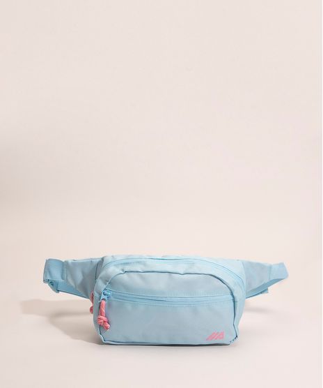 pochete-esportiva-bolso-frontal-ace-azul-1008120-Azul_1