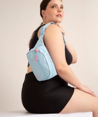 pochete-esportiva-bolso-frontal-ace-azul-1008120-Azul_2