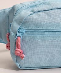 pochete-esportiva-bolso-frontal-ace-azul-1008120-Azul_3