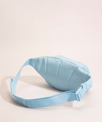 pochete-esportiva-bolso-frontal-ace-azul-1008120-Azul_4