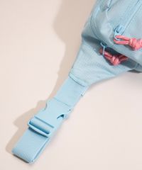 pochete-esportiva-bolso-frontal-ace-azul-1008120-Azul_5