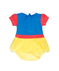 Body-Branca-de-Neve-Amarelo-7979663-Amarelo_2
