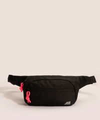 pochete-esportiva-bolso-frontal-ace-preto-1008119-Preto_1