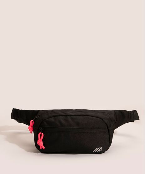 pochete-esportiva-bolso-frontal-ace-preto-1008119-Preto_1