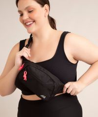 pochete-esportiva-bolso-frontal-ace-preto-1008119-Preto_2