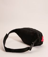 pochete-esportiva-bolso-frontal-ace-preto-1008119-Preto_4