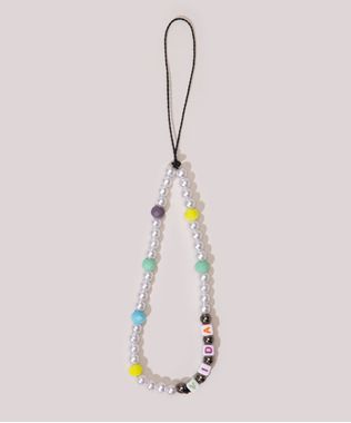 strap-phone-de-micangas--vida--com-perolas-branco-1011754-Branco_1