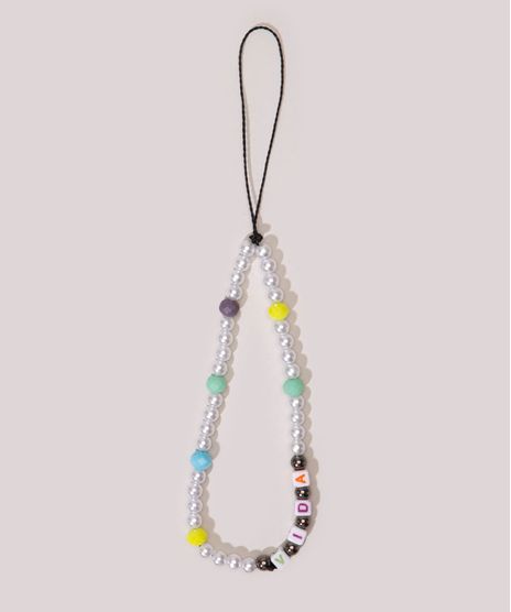 strap-phone-de-micangas--vida--com-perolas-branco-1011754-Branco_1