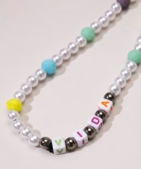 strap-phone-de-micangas--vida--com-perolas-branco-1011754-Branco_3
