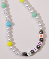 strap-phone-de-micangas--vida--com-perolas-branco-1011754-Branco_4