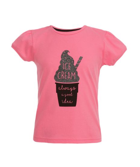 Blusa-com-Estampa-de-Sorvete-Rosa-8138307-Rosa_1