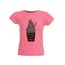 Blusa-com-Estampa-de-Sorvete-Rosa-8138307-Rosa_1