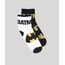 Kit-de-2-Meias-Infantis-Cano-Medio-Batman-Multicor-9325967-Multicor_1