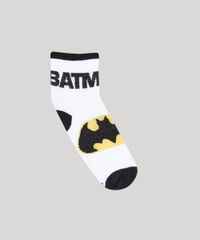 Kit-de-2-Meias-Infantis-Cano-Medio-Batman-Multicor-9325967-Multicor_2