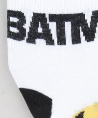 Kit-de-2-Meias-Infantis-Cano-Medio-Batman-Multicor-9325967-Multicor_3