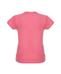 Blusa-com-Estampa-de-Sorvete-Rosa-8138307-Rosa_2