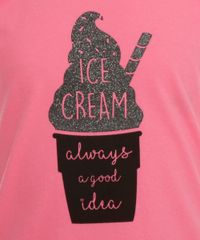 Blusa-com-Estampa-de-Sorvete-Rosa-8138307-Rosa_3