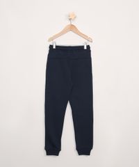 Calca-de-Moletom-Infantil-Capitao-America-Azul-Marinho-9803179-Azul_Marinho_3