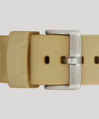 Kit-de-Relogio-Digital-Speedo-Feminino---Fone-de-Ouvido---65083L0EVNP3K-Dourado-9338057-Dourado_4