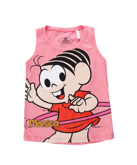 Regata-com-Estampa-Monica-Rosa-8157868-Rosa_1 Regata-com-Estampa-Monica-Rosa-8157868-Rosa_1