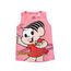 Regata-com-Estampa-Monica-Rosa-8157868-Rosa_1