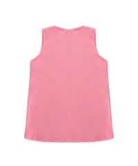 Regata-com-Estampa-Monica-Rosa-8157868-Rosa_2