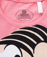 Regata-com-Estampa-Monica-Rosa-8157868-Rosa_3