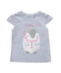 Blusa-com-Pinguim-Aplicado-Cinza-Mescla-8002259-Cinza_Mescla_1
