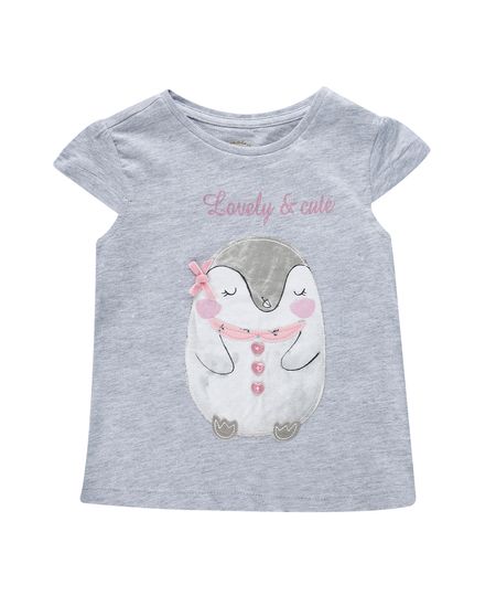 Blusa-com-Pinguim-Aplicado-Cinza-Mescla-8002259-Cinza_Mescla_1 Blusa-com-Pinguim-Aplicado-Cinza-Mescla-8002259-Cinza_Mescla_1