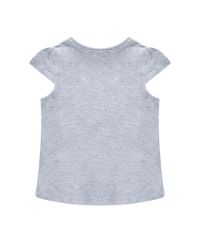 Blusa-com-Pinguim-Aplicado-Cinza-Mescla-8002259-Cinza_Mescla_2
