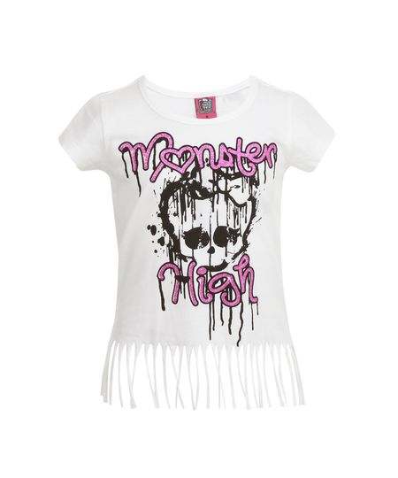 Blusa-Monster-High-com-Franjas-Off-White-7808264-Off_White_1 Blusa-Monster-High-com-Franjas-Off-White-7808264-Off_White_1