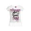 Blusa-Monster-High-com-Franjas-Off-White-7808264-Off_White_1