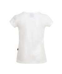 Blusa-Monster-High-com-Franjas-Off-White-7808264-Off_White_2