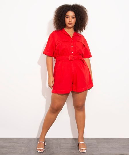 bermuda-alfaiataria-plus-size-cintura-alta-com-cinto-mindset-vermelho-1018748-Vermelho_1