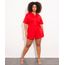 bermuda-alfaiataria-plus-size-cintura-alta-com-cinto-mindset-vermelho-1018748-Vermelho_1