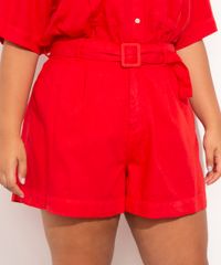 bermuda-alfaiataria-plus-size-cintura-alta-com-cinto-mindset-vermelho-1018748-Vermelho_2