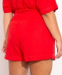bermuda-alfaiataria-plus-size-cintura-alta-com-cinto-mindset-vermelho-1018748-Vermelho_3