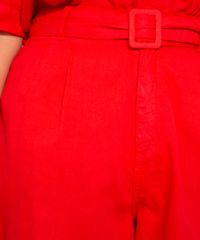 bermuda-alfaiataria-plus-size-cintura-alta-com-cinto-mindset-vermelho-1018748-Vermelho_4