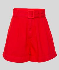 bermuda-alfaiataria-plus-size-cintura-alta-com-cinto-mindset-vermelho-1018748-Vermelho_5