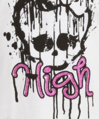 Blusa-Monster-High-com-Franjas-Off-White-7808264-Off_White_3