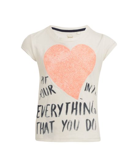 Blusa-Mullet-com-Paetes-Bege-Claro-7993365-Bege_Claro_1 Blusa-Mullet-com-Paetes-Bege-Claro-7993365-Bege_Claro_1