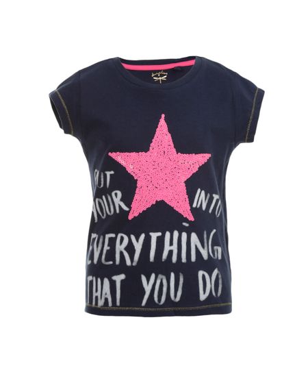 Blusa-Mullet-com-Paetes-Azul-Marinho-7993395-Azul_Marinho_1
