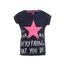 Blusa-Mullet-com-Paetes-Azul-Marinho-7993395-Azul_Marinho_1