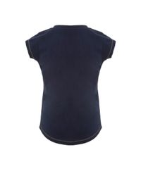Blusa-Mullet-com-Paetes-Azul-Marinho-7993395-Azul_Marinho_2